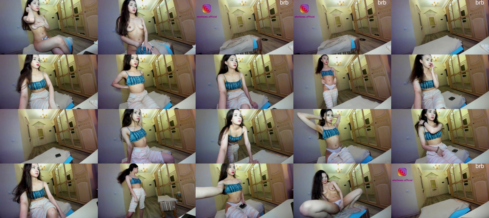 ehotlovea  19-07-2022